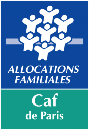 Caf de Paris